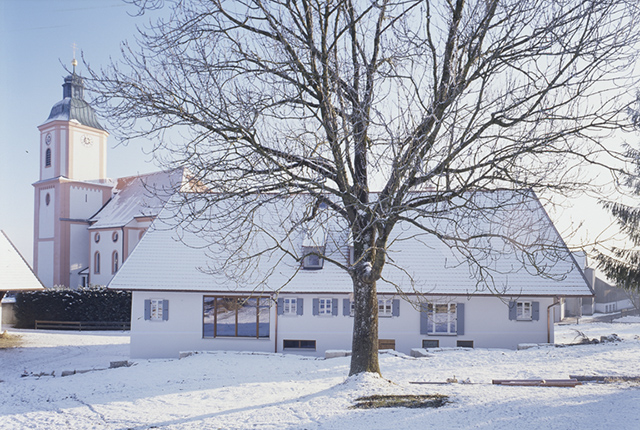 GehoeftReichling_Thumb