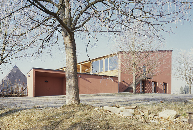 KindergartenBreitbrunn_Thumb