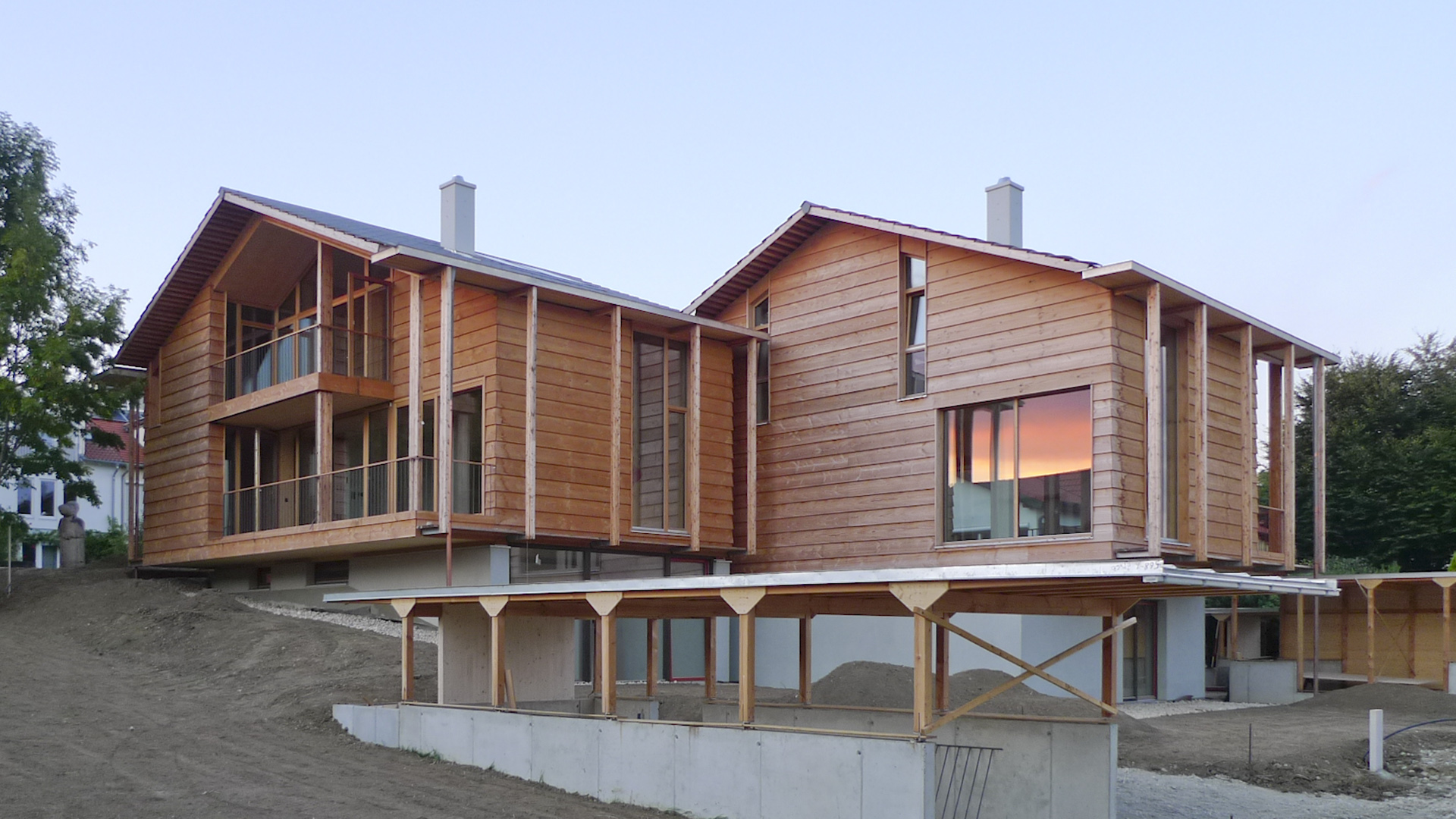 HofhaeuserGreifenberg_01