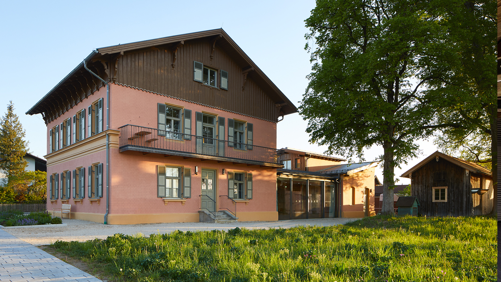 deichstetter_haus_iffelforf_01
