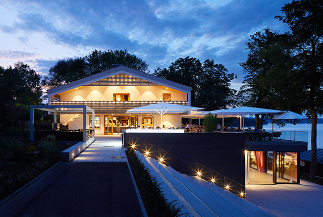 MarinaBernried_Thumb