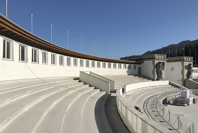 Skisprungstadion_Garmisch_Partenkirchen_thumb