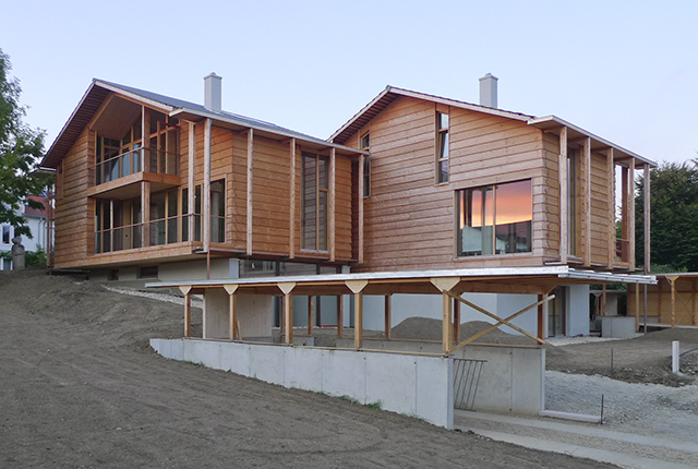 HofhaeuserGreifenberg_Thumb