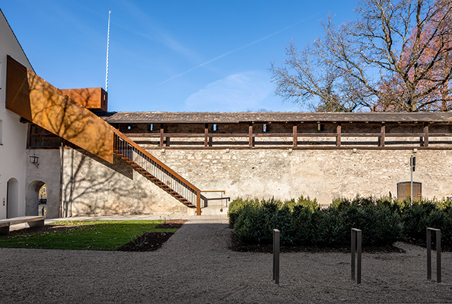 Mauerumgang_Schongau_thumb