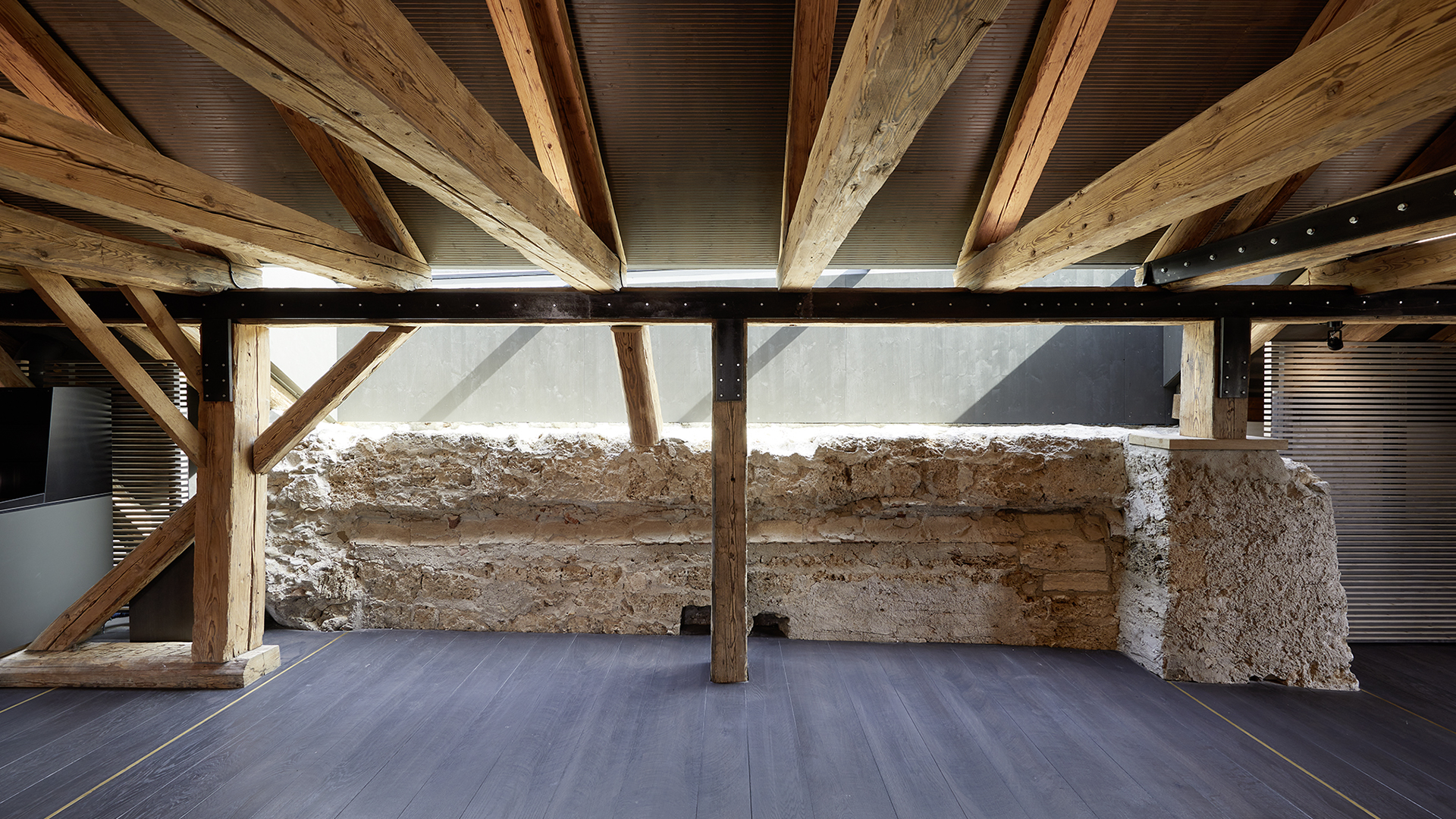 alte_muenze_schongau_01