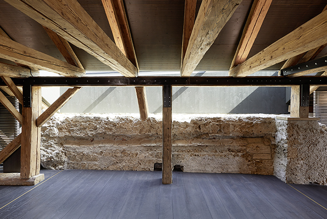 alte_muenze_schongau_thumb