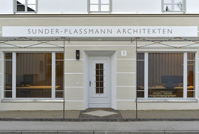 haus_der_gestalt_utting_thumb