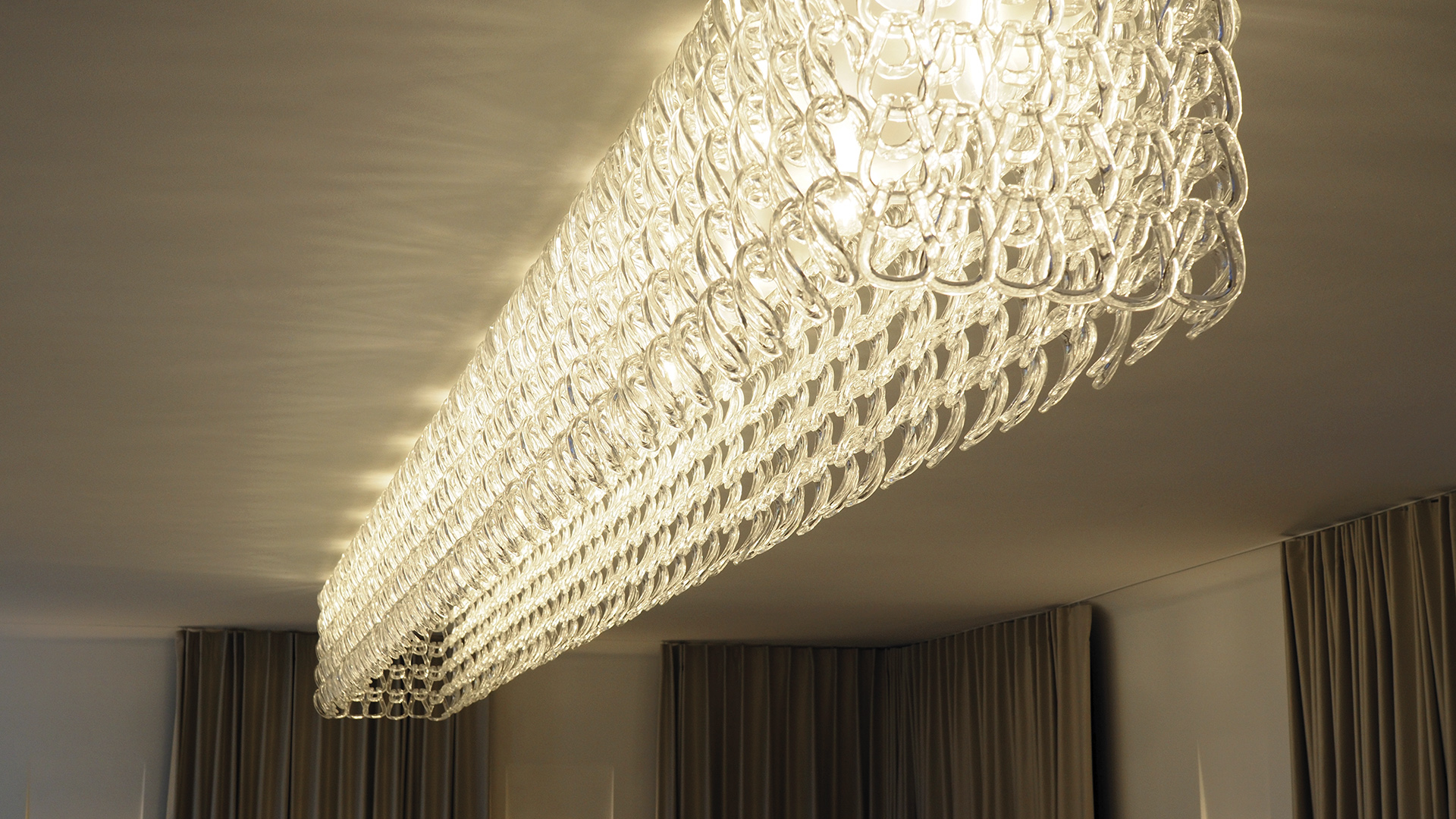 seminaraum_tutzing_01 Kopie