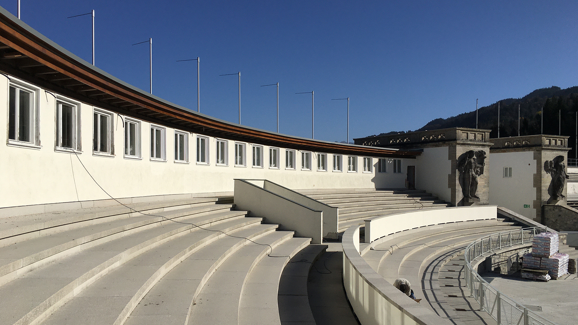 skisprungstadion_garmisch-partenkirchen_01