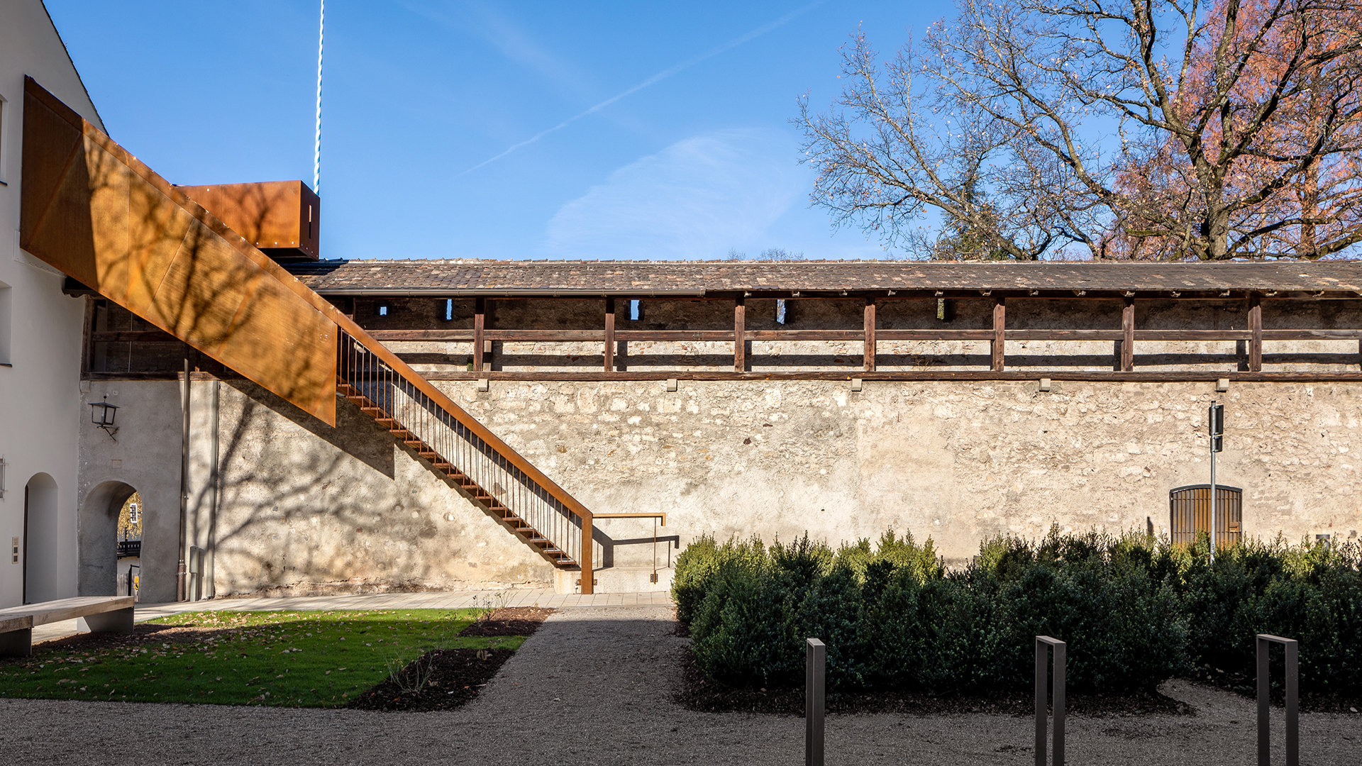 stadtmauer_schongau_01