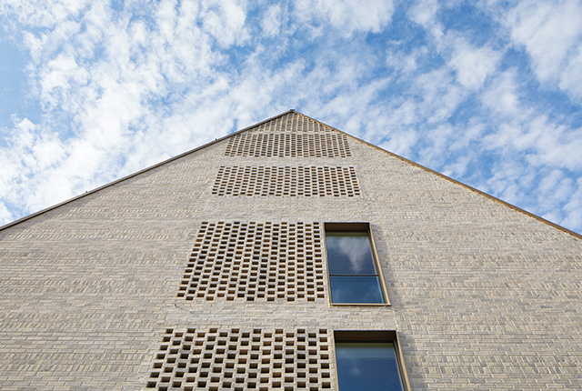 rathaus_denklingen_thumb