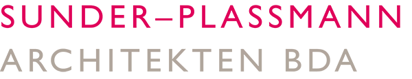 Logo_Sunder-Plassmann