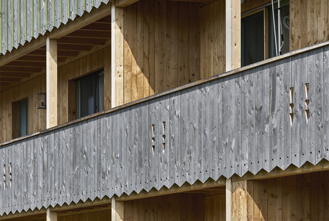 Sunder–Plassmann Architekten Stadtplaner BDA GmbH